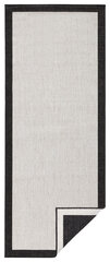 Northrugs kilimas Twin Panama 160x230 cm kaina ir informacija | Kilimai | pigu.lt