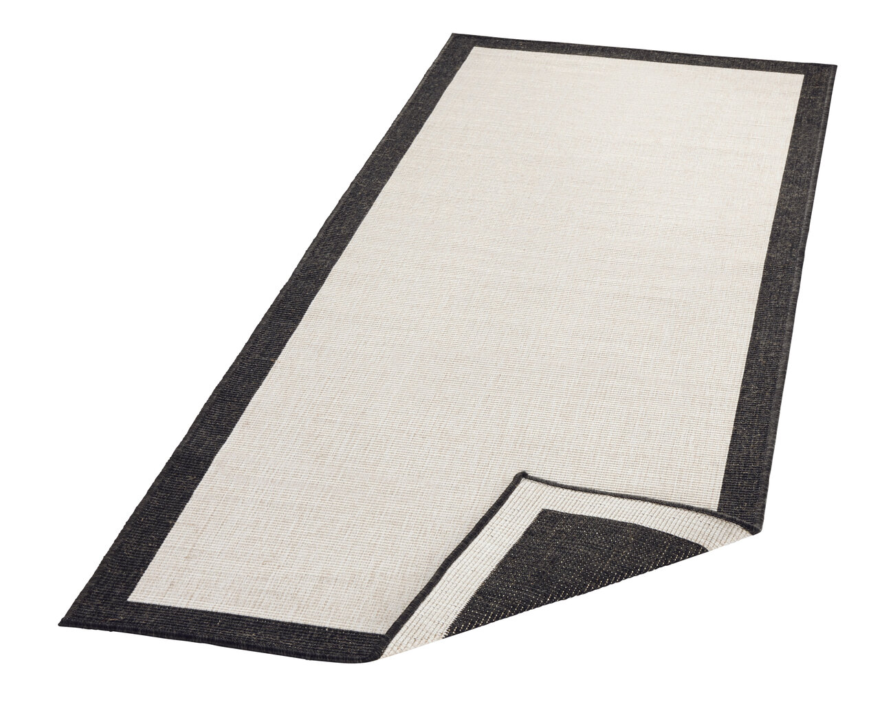 Northrugs kilimas Twin Panama 160x230 cm kaina ir informacija | Kilimai | pigu.lt