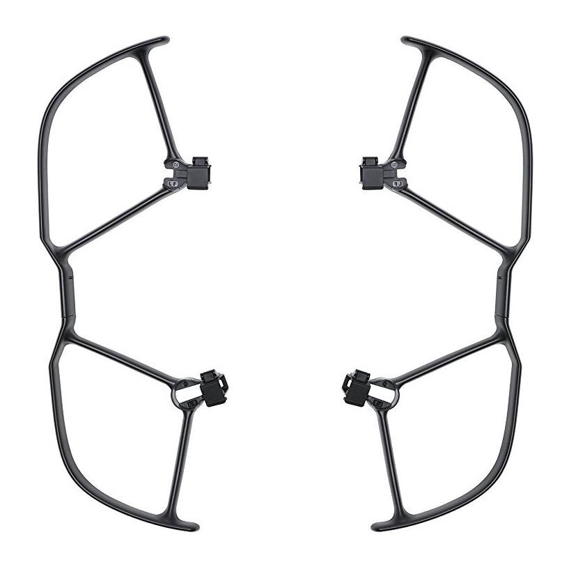 DJI Mavic Air Propeller Guard kaina ir informacija | Išmanioji technika ir priedai | pigu.lt