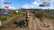 MXGP 2 - The Official Motocross, PS4 kaina ir informacija | Kompiuteriniai žaidimai | pigu.lt