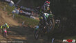 MXGP 2 - The Official Motocross, PS4 kaina ir informacija | Kompiuteriniai žaidimai | pigu.lt