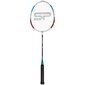 Badmintono rinkinys Spokey Fit One II, mėlynas kaina ir informacija | Badmintonas | pigu.lt