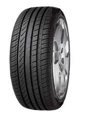 Fortuna ECOPLUS UHP 205/50R17 93 W XL цена и информация | Летняя резина | pigu.lt