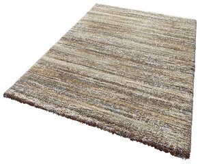 Mint Rugs kilimas Granite, 160x230 cm      kaina ir informacija | Kilimai | pigu.lt