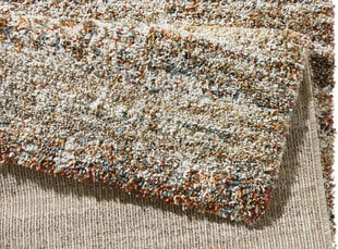 Mint Rugs kilimas Granite, 160x230 cm kaina ir informacija | Kilimai | pigu.lt