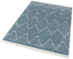 Mint Rugs kilimas Ruby, 160x230 cm      kaina ir informacija | Kilimai | pigu.lt