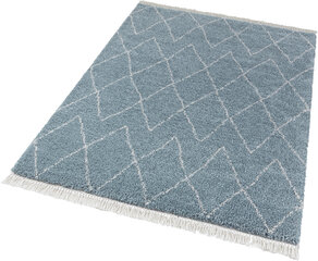 Mint Rugs kilimas Jade, 80x150 cm      kaina ir informacija | Kilimai | pigu.lt