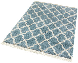 Mint Rugs kilimas Pearl 80x150 cm      kaina ir informacija | Kilimai | pigu.lt