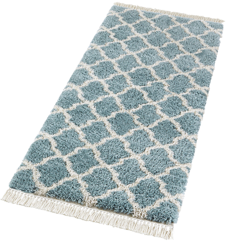 Mint Rugs kilimas Pearl 80x150 cm      kaina ir informacija | Kilimai | pigu.lt