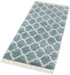 Mint Rugs kilimas Pearl 80x150 cm      цена и информация | Kilimai | pigu.lt