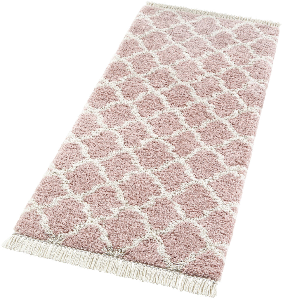 Mint Rugs kilimas Pearl 160x230 cm      kaina ir informacija | Kilimai | pigu.lt