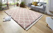 Mint Rugs kilimas Pearl 160x230 cm      kaina ir informacija | Kilimai | pigu.lt