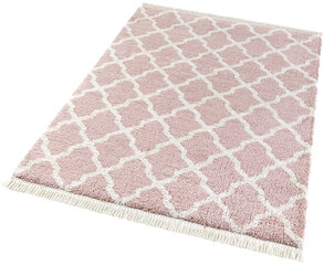 Mint Rugs kilimas Pearl 160x230 cm      kaina ir informacija | Kilimai | pigu.lt