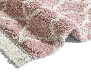 Mint Rugs kilimas Pearl 200x290 cm      kaina ir informacija | Kilimai | pigu.lt