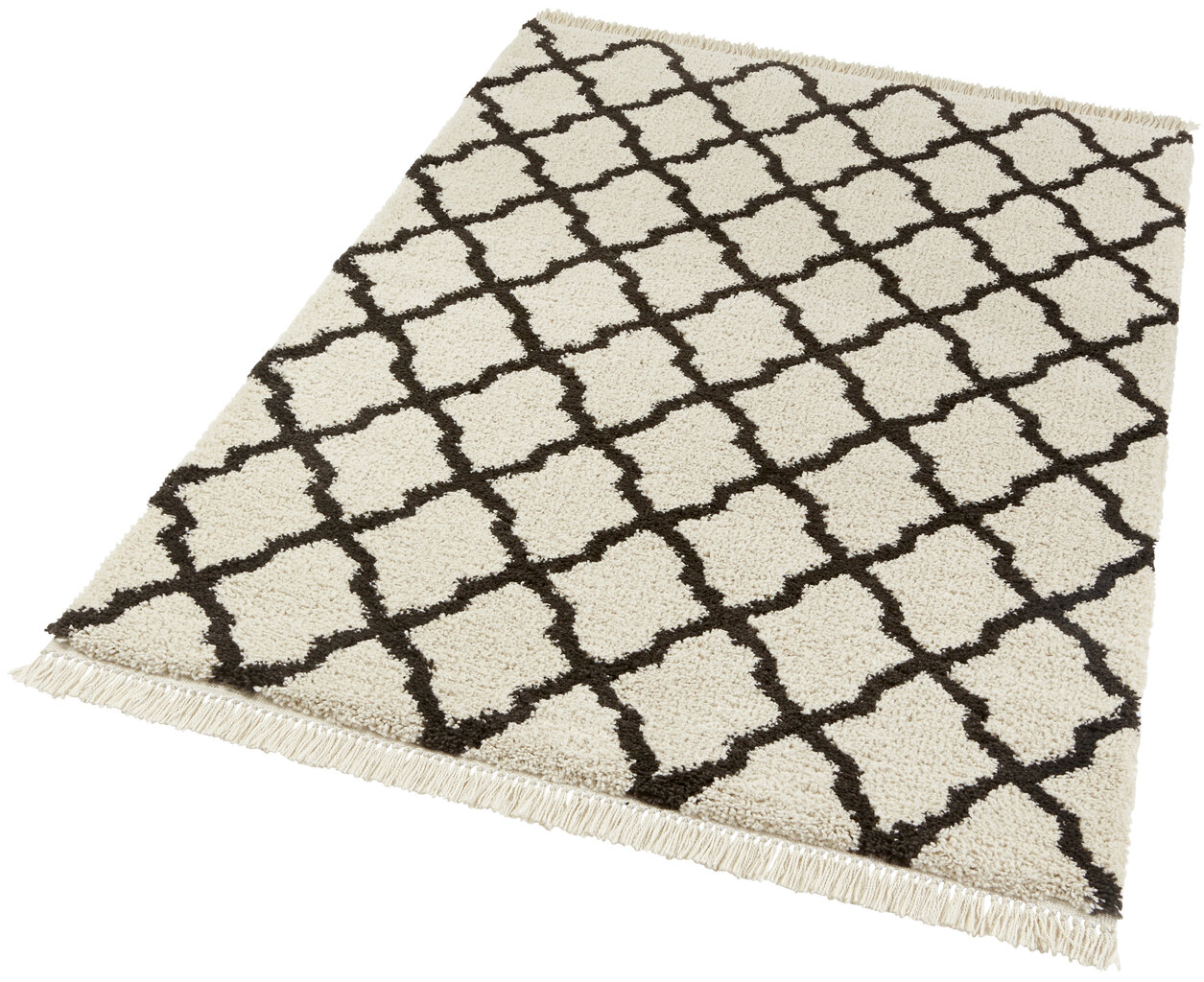 Mint Rugs kilimas Pearl 200x290 cm цена и информация | Kilimai | pigu.lt