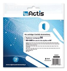 ACTIS KH-56R цена и информация | Картриджи для лазерных принтеров | pigu.lt