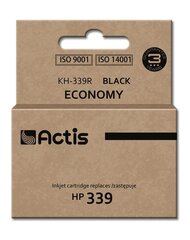 ACTIS KH-339R цена и информация | Картриджи для лазерных принтеров | pigu.lt
