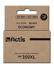 ACTIS KH-350R kaina ir informacija | Kasetės lazeriniams spausdintuvams | pigu.lt