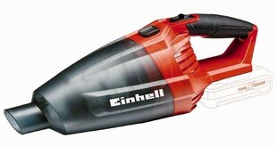 Пылесос Einhell 2347120. цена и информация | Einhell Бытовая техника и электроника | pigu.lt