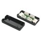 A-Lan WTM08 kaina ir informacija | Adapteriai, USB šakotuvai | pigu.lt