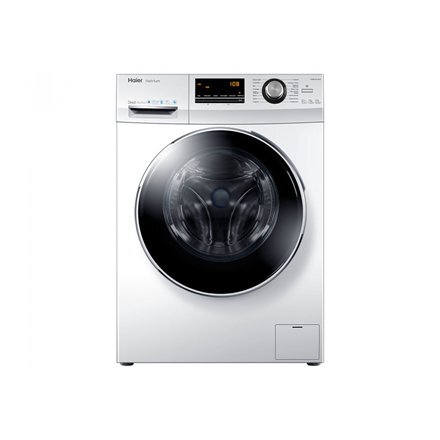 Haier HW70-B12636 kaina ir informacija | Skalbimo mašinos | pigu.lt