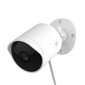 Xiaomi Yi Outdoor Camera 1080p (YHS.3017) kaina ir informacija | Kompiuterio (WEB) kameros | pigu.lt