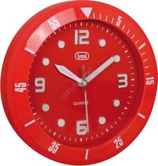 Sieninis laikrodis OM-3507 kaina ir informacija | Laikrodžiai | pigu.lt