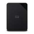 Western Digital 2.5'' 1TB Usb 3.0