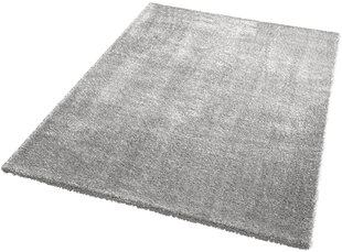 Mint Rugs kilimas Monaco 60x110 cm      kaina ir informacija | Kilimai | pigu.lt