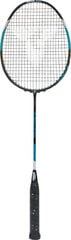 Badmintono raketė Talbot torro Isoforce 5011.8 BG65 kaina ir informacija | Badmintonas | pigu.lt