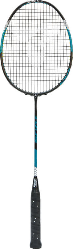 Badmintono raketė Talbot torro Isoforce 5011.8 BG65 цена и информация | Badmintonas | pigu.lt