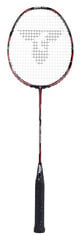Badmintono raketė Talbot torro Isopower T4005 BG65 kaina ir informacija | Badmintonas | pigu.lt