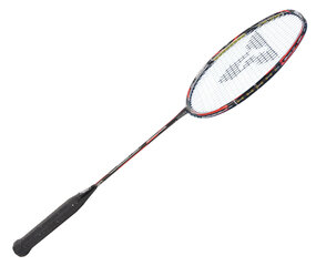 Badmintono raketė Talbot torro Isopower T4005 BG65 kaina ir informacija | TALBOT TORRO Sportas, laisvalaikis, turizmas | pigu.lt