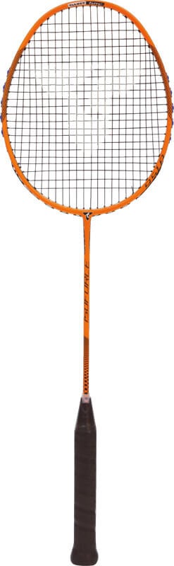 Badmintono raketė Talbot torro Isoforce 951.8 kaina ir informacija | Badmintonas | pigu.lt