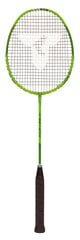 Badmintono raketė Talbot torro Isoforce 511.8 kaina ir informacija | Badmintonas | pigu.lt