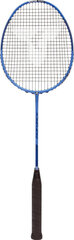 Badmintono raketė Talbot torro Isoforce 411.8 kaina ir informacija | Badmintonas | pigu.lt