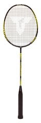 Badmintono raketė Talbot torro Arrowspeed 199.8 kaina ir informacija | Badmintonas | pigu.lt