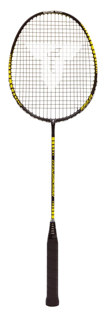 Badmintono raketė Talbot torro Arrowspeed 199.8 kaina ir informacija | Badmintonas | pigu.lt