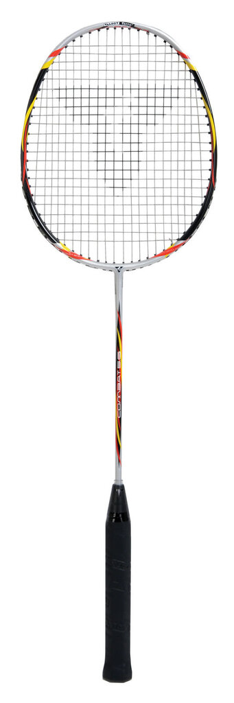 Badmintono raketė Talbot torro Combat 5.6 kaina ir informacija | Badmintonas | pigu.lt