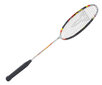 Badmintono raketė Talbot torro Combat 5.6 kaina ir informacija | Badmintonas | pigu.lt