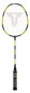 Badmintono raketė vaikams Talbot Torro ELI Teen, standartinio ilgio, amžius 8+ kaina ir informacija | Badmintonas | pigu.lt