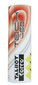 Badmintono skrajukai Talbot Torro Tech 450, 6 vnt. цена и информация | Badmintonas | pigu.lt
