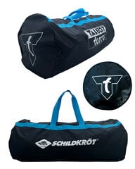 Спортивная сумка Talbot Torro цена и информация | Рюкзаки и сумки | pigu.lt