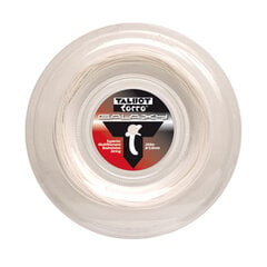 Струны для ракетки для бадминтона Talbot Torro Galaxy цена и информация | Бадминтон | pigu.lt