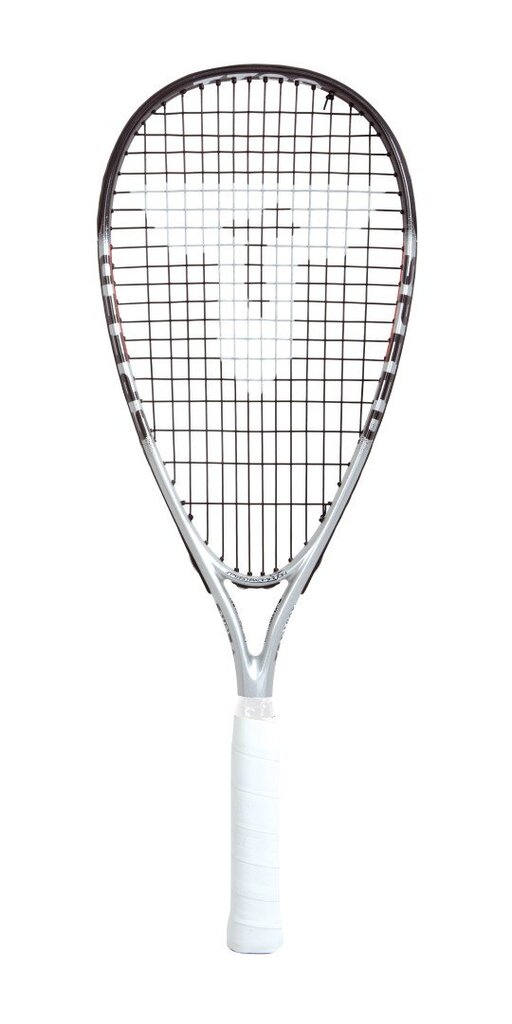 Greitojo badmintono rinkinys Talbot Torro Speed 7700 kaina ir informacija | Badmintonas | pigu.lt