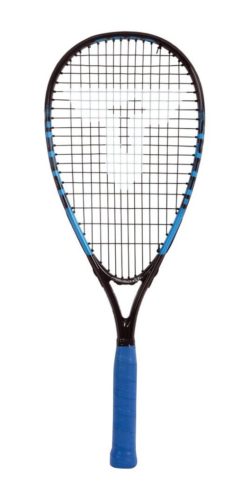 Greitojo badmintono rinkinys Talbot Torro Speed 6600 kaina ir informacija | Badmintonas | pigu.lt