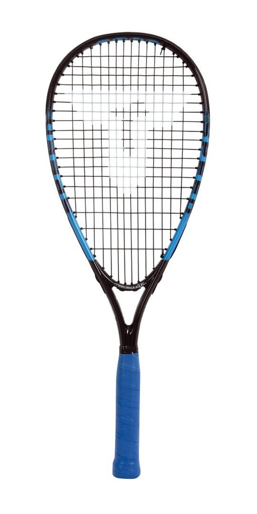 Greitojo badmintono rinkinys Talbot Torro Speed 6600 цена и информация | Badmintonas | pigu.lt