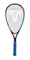 Greitojo badmintono rinkinys Talbot Torro Speed 6600 цена и информация | Badmintonas | pigu.lt