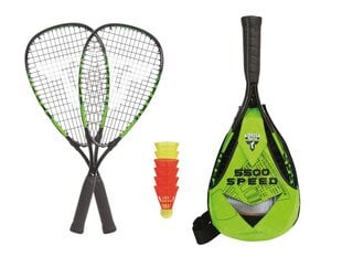 Greitojo badmintono rinkinys Talbot Torro Speed 5500 kaina ir informacija | Badmintonas | pigu.lt