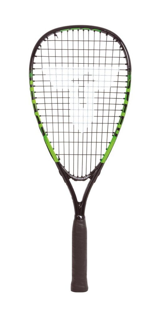 Greitojo badmintono rinkinys Talbot Torro Speed 5500 цена и информация | Badmintonas | pigu.lt